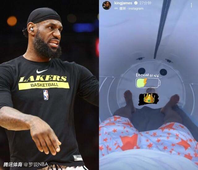 大香交伊人